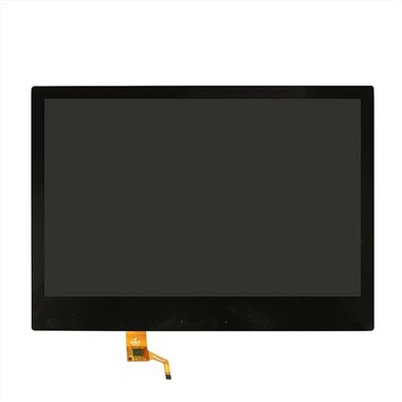 10.1 Inč Touch LCD ekran