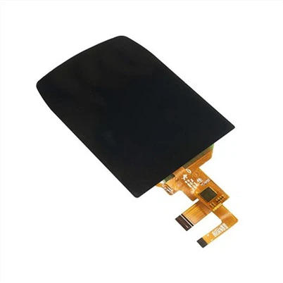 LCD ekran osetljiv na dodir