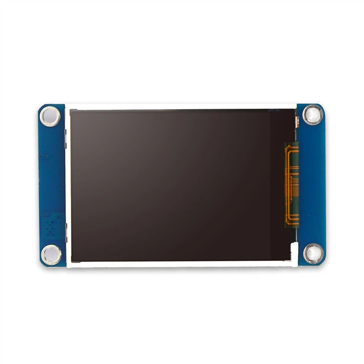 Modul LCD ekrana 320×240 sa ekranom osetljivim na dodir i tablom