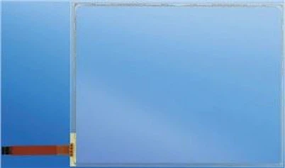 17-8201-223