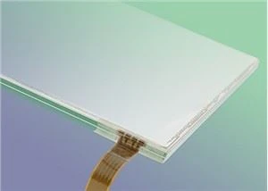 3M 17-9621-226