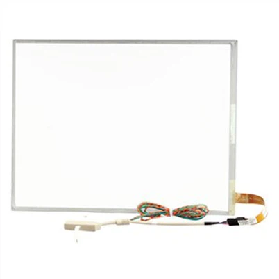 3M 17-9621-227 Surface Capacitive Touch Panel