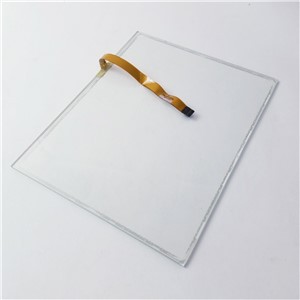 3M površinski kapacitivni ekran 17-9601-226