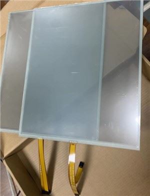 3M površinski kapacitivni ekran osjetljiv na dodir17-9241-226