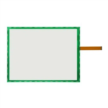 Fujitsu N010-0550-T627 LCD otporni paneli na dodir 10.4