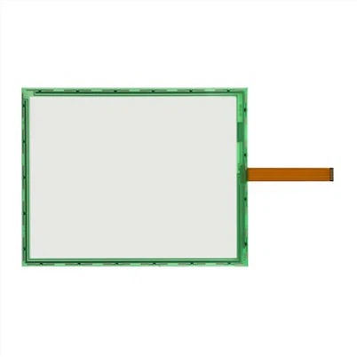 Fujitsu N010-0551-T742 Popravka ekrana osjetljivog na dodir