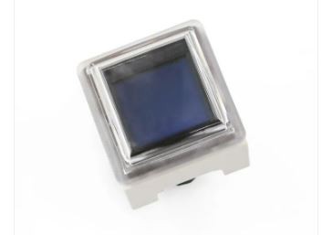 IGT Dynamic Edge Light Buttons