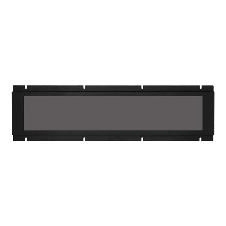 29inch Ultra-Wide Stretched LCD Display Panel Screen