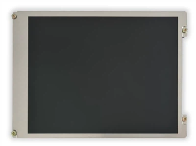 2,7-inčni QVGA 320*240 A027DTNO1.F Industrijski LCD ekran od 320 nita