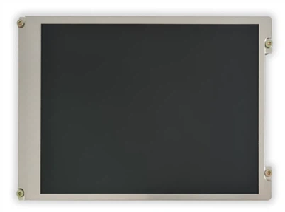 3,5-inčni AVGA 320X240 A035QN02 VG Industrijski LCD ekran od 430 nita