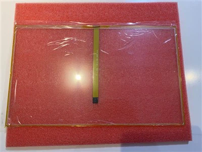 3M Surface Capacitive TouchScreen 98-0003-3986-5 Uređaj za teretanu 425*253