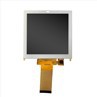 4-inčni kvadratni tip LCD ekrana na dodir Sklop za pametni dom
