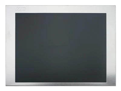 5,7 inča AUO G057VN01V2 700nits VGA 640*480 industrijski TFT LCD panel modul