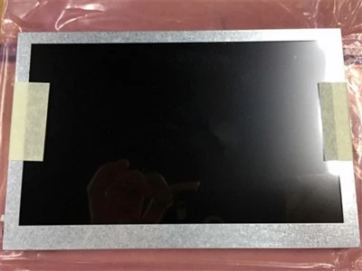 7-inčni industrijski TFT LCD LVDS Manule G070VTN01.0 300nit Control Panel
