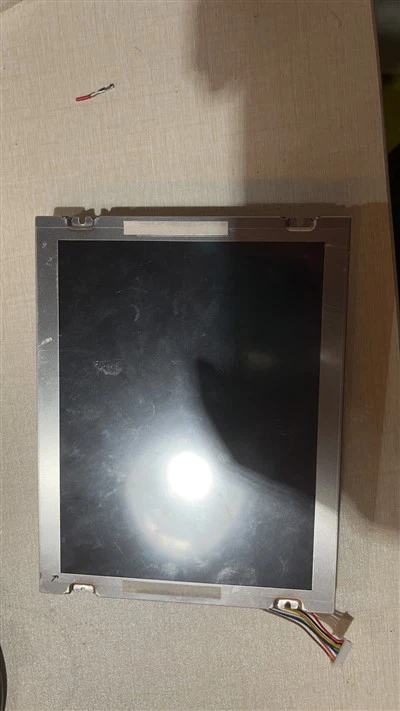 AA065vb07 6.5 inča Mitsubishi LCD modul Zamjena 640(RGB)x480