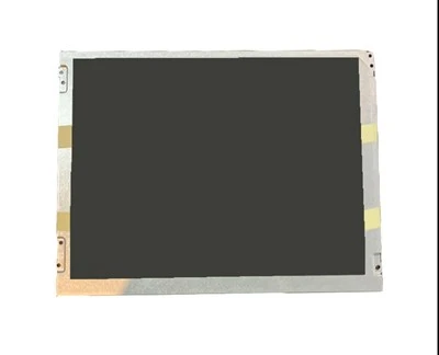 8-inčni SVGA 800*600 A080STN01.0 Industrijski TFT LCD 250nit Display Panel