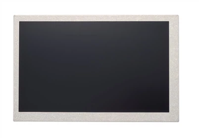 8-inčni XGA A080XTN01.5 Industrijski TFT LCD ekran 300nit RGB1024*768